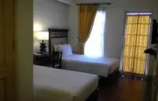 Hotel Emilia Davao 