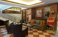 Hotel Emilia Davao 