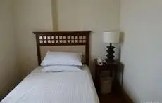 Hotel Emilia Davao 