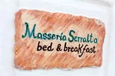 Masseria Serralta 