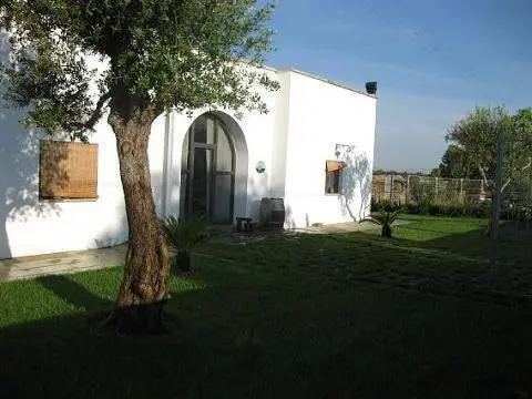 B&B A Casa Di Margherita 