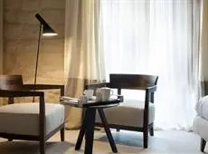 Mercer Hotel Barcelona 