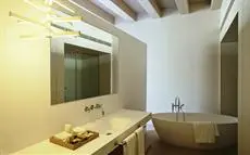 Mercer Hotel Barcelona 