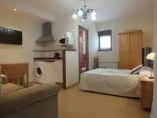 Apartamentos Altamira 