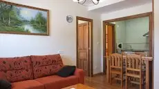 Apartamentos Altamira 