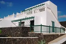 Casa Villa La Vega 