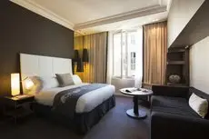 InterContinental Marseille - Hotel Dieu 