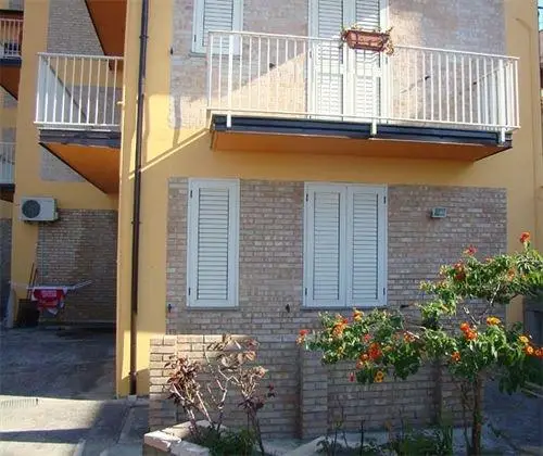 Residence San Leo Appartamenti 