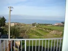 Residence San Leo Appartamenti 