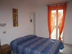 Residence San Leo Appartamenti 