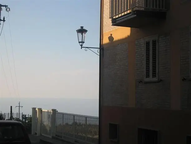 Residence San Leo Appartamenti 