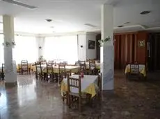 Hotel Koral Oropesa del Mar 