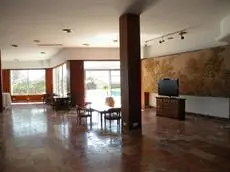 Hotel Koral Oropesa del Mar 