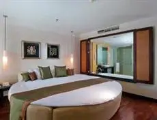 Residence Ruby Nusa Dua 