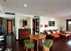 Residence Ruby Nusa Dua 