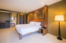 Sunsuri Phuket 