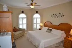 Graystone Bed & Breakfast 