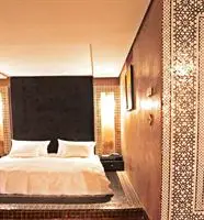 Palais Ommeyad Suites & Spa 