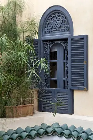 Riad Anata