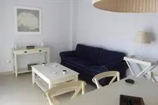 Apartaments Marina Torredembarra 