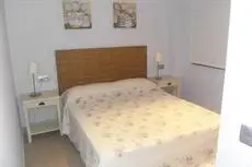 Apartaments Marina Torredembarra 