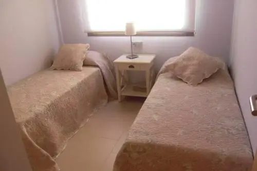 Apartaments Marina Torredembarra 