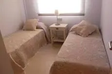 Apartaments Marina Torredembarra 