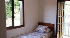 Apartamentos Los Medanos 