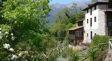 Hotel Posada del Valle 