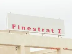 Apartamentos Finestrat I-II 