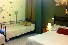 Hostal Neptuno 