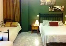 Hostal Neptuno 