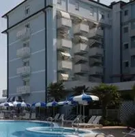 Hotel Principe Caorle 