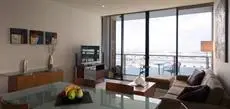 Apartments Melbourne Domain - New Quay Docklands 