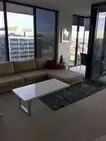 Apartments Melbourne Domain - New Quay Docklands 