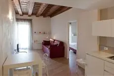 Residenza Madonna Verona 