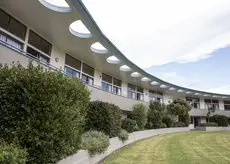 Kennedy Park Resort Napier 