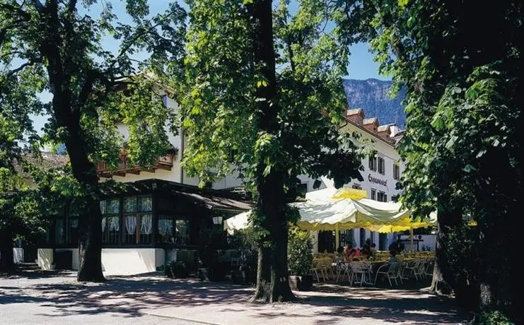 Residence Eppanerhof