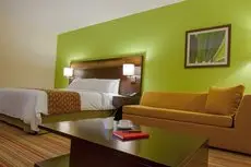 Courtyard by Marriott San Jose Airport Alajuela 