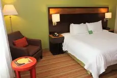 Courtyard by Marriott San Jose Airport Alajuela 