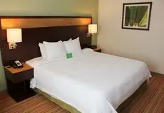 Courtyard by Marriott San Jose Airport Alajuela 