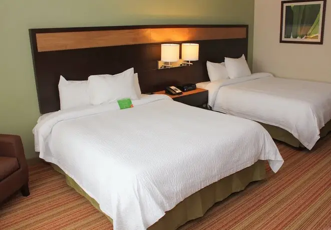 Courtyard by Marriott San Jose Airport Alajuela 