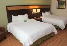 Courtyard by Marriott San Jose Airport Alajuela 