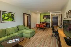 Courtyard by Marriott San Jose Airport Alajuela 