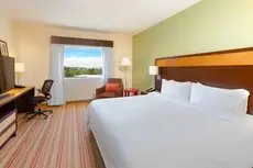 Courtyard by Marriott San Jose Airport Alajuela 