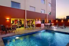 Courtyard by Marriott San Jose Airport Alajuela 