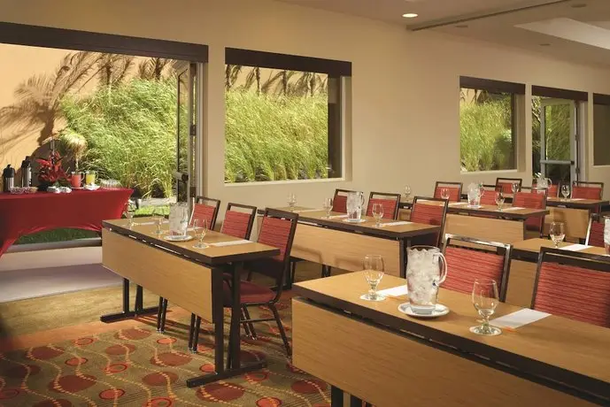 Courtyard by Marriott San Jose Airport Alajuela 