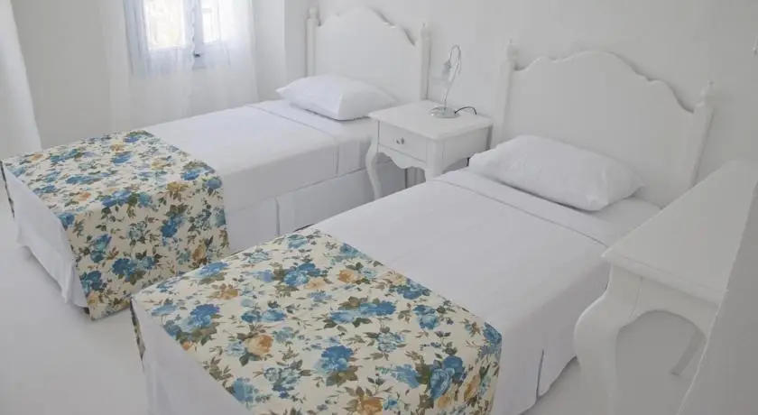 Balambaka Hotel Alacati Alacati