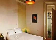 Oh Casa Sintra - Rooms And Suites 