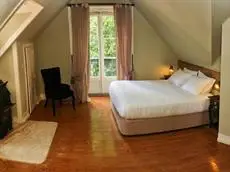 Oh Casa Sintra - Rooms And Suites 